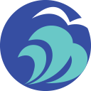 jparkisland.co.kr-logo